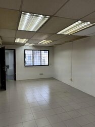 Macpherson Road (D13), Office #452058161